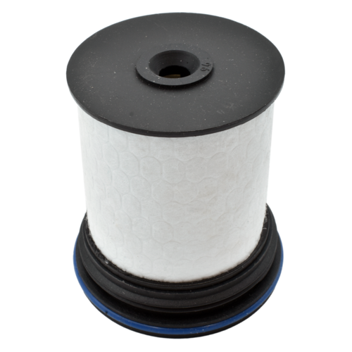 Filtro Carburante In Lega Alluminio E Carta: Compatibile Con B1550/B1700/B1750/B20/B21/B2100 E Altri, OE 15231-43160, P502138, FF5104