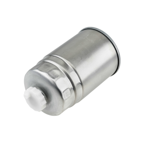 Benzinfilter