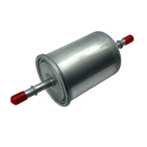 Filtro de Combustible
