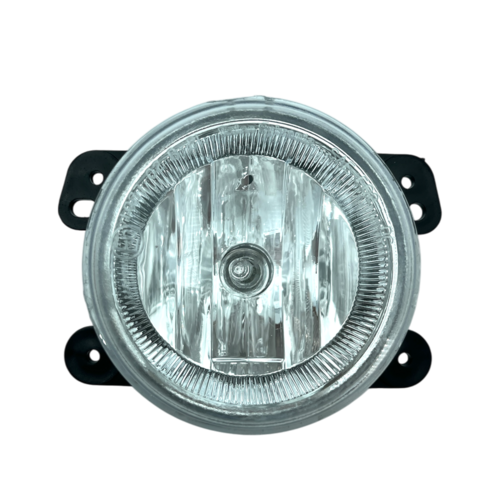 Fog Light