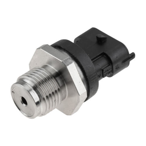 Fuel Pressure Sensor