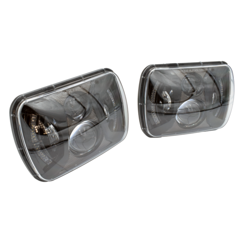 Faro Con Luce Diurna DRL 044472 VALEO Faro Anteriore Dx, D1S, Bi-Xeno, Con Luce Anabbagliante, Con Luce Abbagliante, Con Faro Ip67 Per Camion