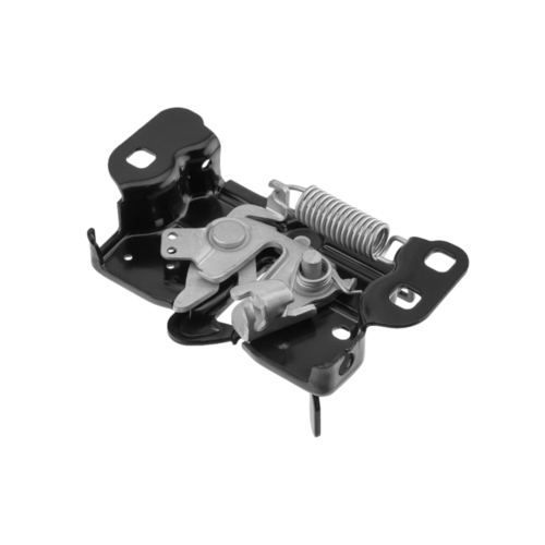 Hood Latch