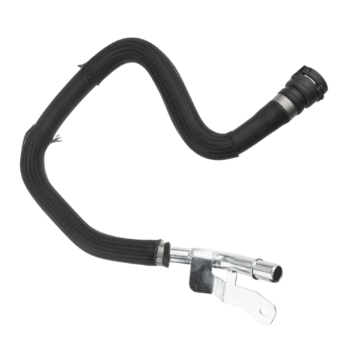 Heater Return Hose