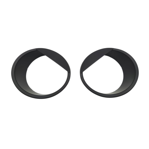 Headlight Trim Kit