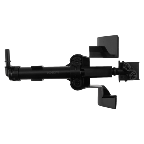 Headlamp Washer