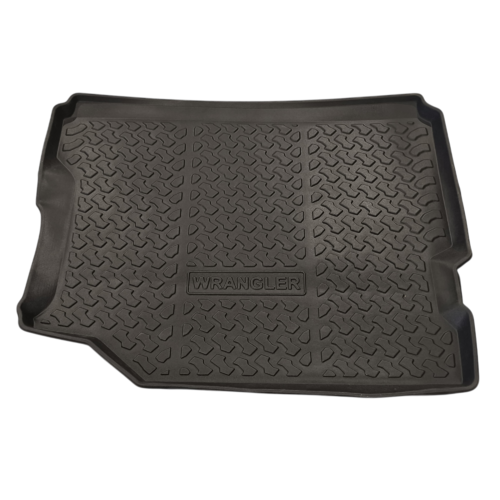 Cargo Liner