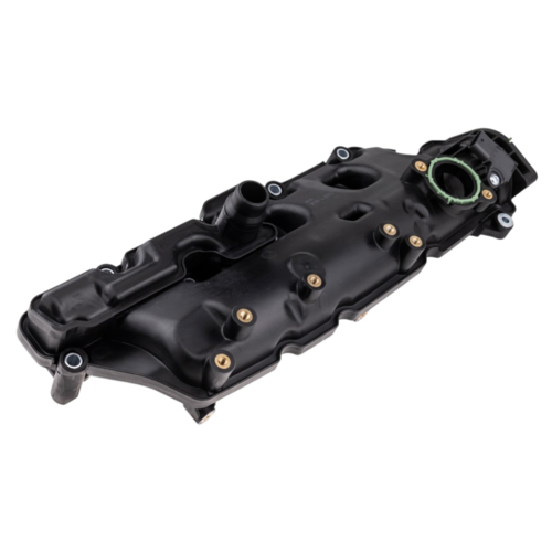 Intake Manifold
