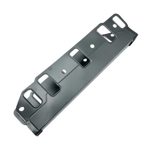 Intake Manifold Gasket
