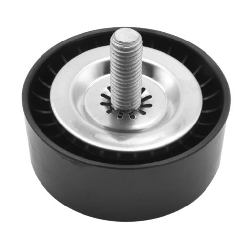 Idler Pulley