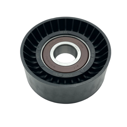 Idler Pulley