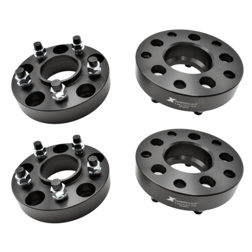 Lot De 14 Poids D'équilibrage Rayons Moto En Laiton - Compatible Avec La Plupart Des Modèles, Remplacement Facile