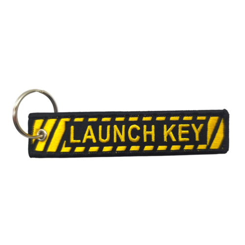 Keychain