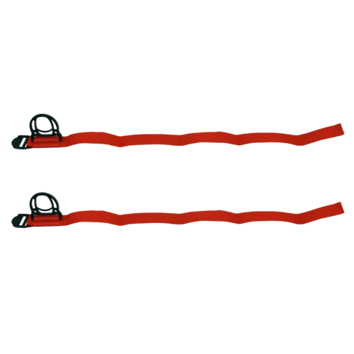 ROMASO Haltegriffe für Jeep Wrangler, Überrollbügel-Haltegriffe,  Paracord-Material, gemischtes Grün, 2 Stück