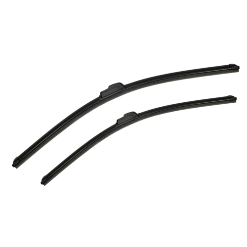 Wiper Blade