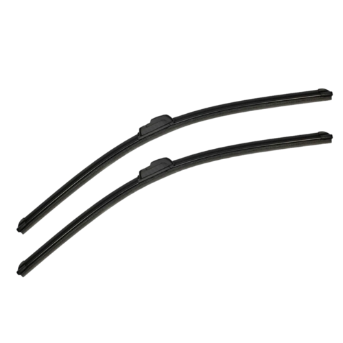 Wiper Blade