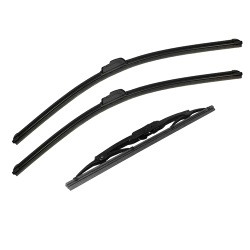 Wiper Blade