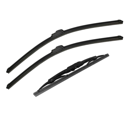 Wiper Blade