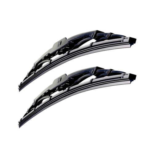 Wiper Blade