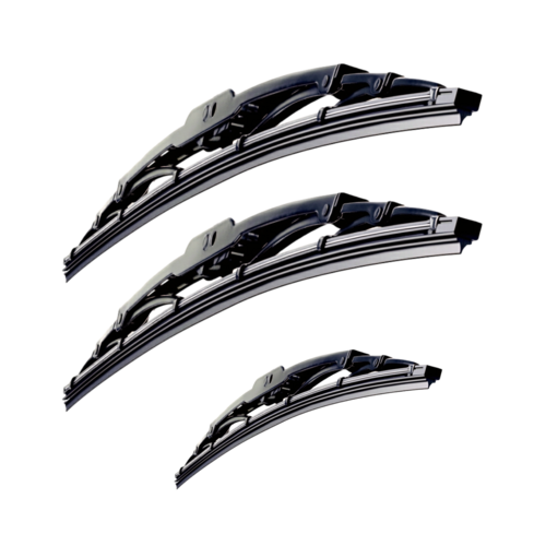 Wiper Blade