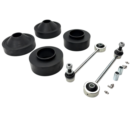 Spacer Lift Kit