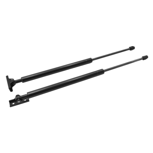 Liftgate Support