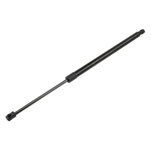 Heckklappendämpfer Gasfeder