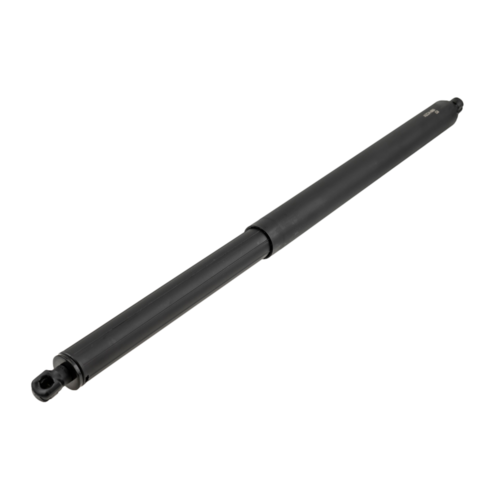 Heckklappendämpfer Gasfeder
