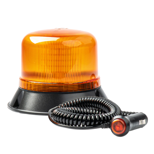 LED Warning Lamp