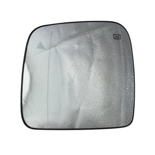 Mirror Replacement Glass