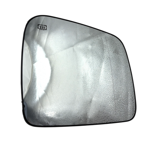 Mirror Replacement Glass