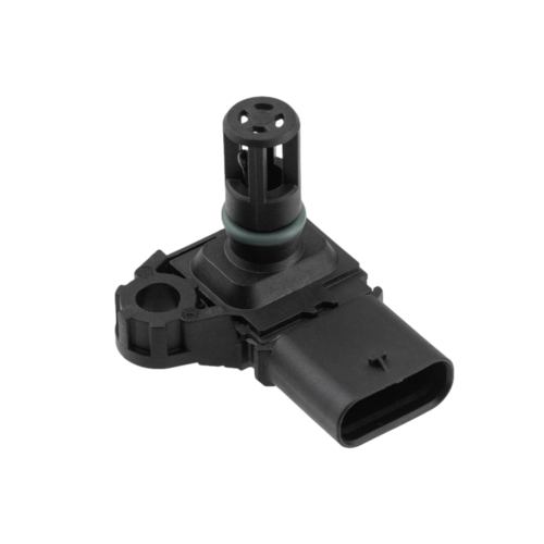 MAP Sensor