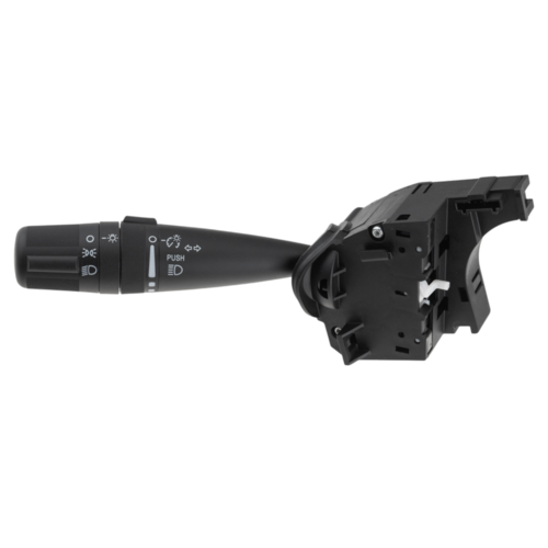 Multifunction Switch