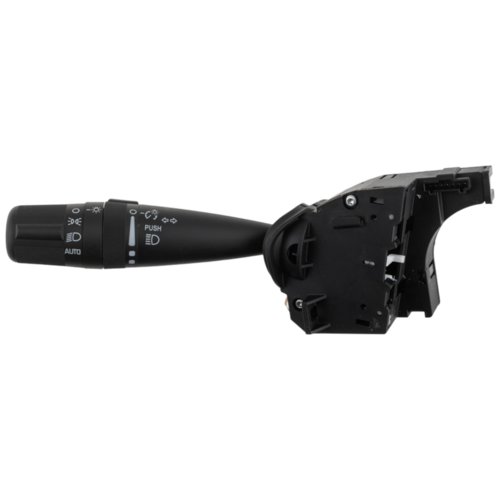 Multifunction Switch