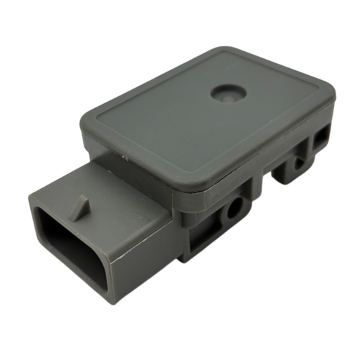 MAP-sensor