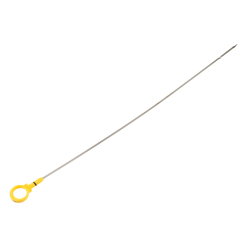 Oil Dipstick