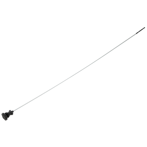 Oil Dipstick