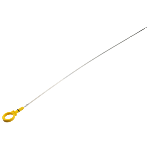 Oil Dipstick