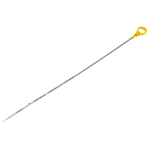 Oil Dipstick