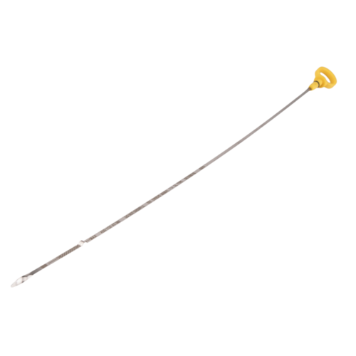 Oil Dipstick