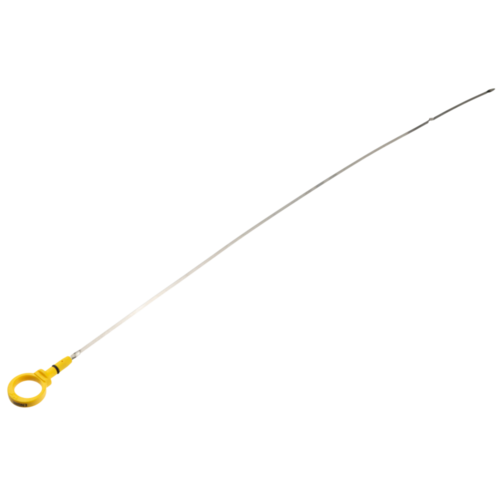 Oil Dipstick