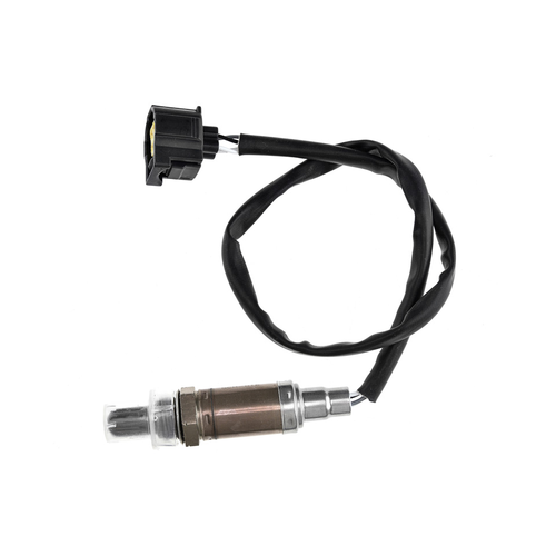 56029052AA Oxygen Sensor, Jeep Grand Cherokee WK2 2011-2011, Jeep Wrangler  (Unlimited) JK 2010-2011, Dodge Durango WD 2011-, Chrysler Voyager, Grand  Voyager RS/RG 2004-2005 - X-Offroad