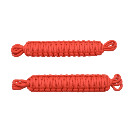 Paracord-Türgurte