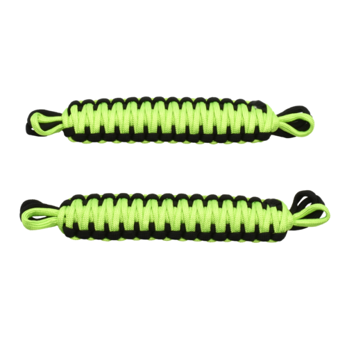 Paracord-Türgurte