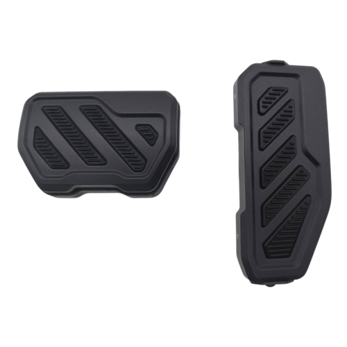 Pedal Pads