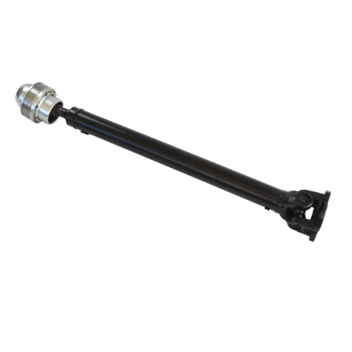 Propeller Shaft
