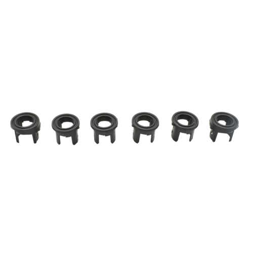 Radar Base Set
