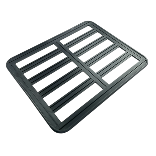 Roof Rack for Truck Bed Canopy