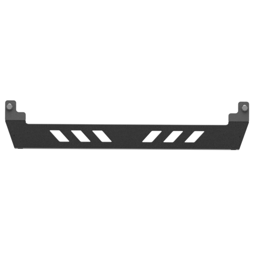 Radiator Skid Plate