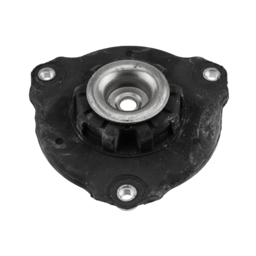 Strut Bearing